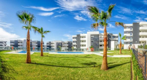 Levalin - Wellness, Pool & Terrace
